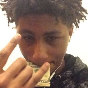 Meet your Posher, Jacoby